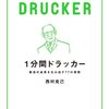 2016年の目標を立てました