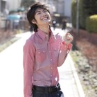 真夜中の五分前 - komugi_haru_M's blog