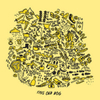  Mac Demarco / This Old Dog