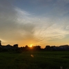 太陽が表す理想は、自分の中にある可能性。