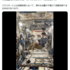 まあまあ面白いです(笑)