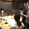 CBCラジオ「健康のつボ～胃腸の病気について～」 第12回（令和3年6月23日放送内容）