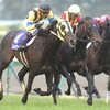 日曜競馬　展望