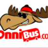 onnibusで簡単にフィンランド内の都市間移動！onnibusの乗車方法-フィンランド『onnibus』-