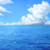 子連れ海水浴に絶対おすすめ！買ってよかった海グッズ10選【2025年最新版】