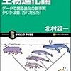 ありえない!?生物進化論