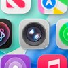 iOS 27のデザイン変更点まとめ：カメラ、Safari、Image Playgroundが大幅刷新か