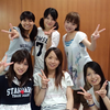 能登有沙さんのブログ