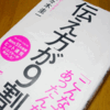 2014年6月19日　○ヶ月後にどうなっていたいの？