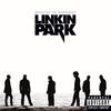 【祝!来日公演(2025)・歌詞和訳】Leave Out All the Rest - Linkin Park