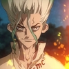 Dr.STONE 1話感想【ファンタジーに科学で勝利してやんぞ】