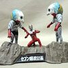 ウルトラセブンの気持ちを考察する（ペダン星人へのオーバーキル）余談篇