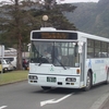 元阪急バス　その13-12