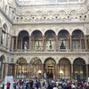 Open House London：ロンドンの貴重な建築物を無料で見学