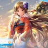 【ハチナイ】八月のシンデレラナインプレイ日記Part34（2019年1月）