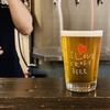 【西梅田飲み】充実しすぎなクラフトビール専門店『CRAFT BEER BASE BUD』の魅力｜大阪・梅田・キタエリア