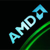 AMDがハッキングでデータを盗まれたことを認める