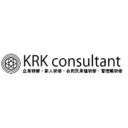 KRK consultant BLOG
