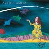 【音楽・作業用BGM】本日の聴きたい一曲！「ALL　I　NEED IS EVERYTHING」　By AZTEC CAMERA (アズテック・カメラ)