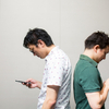  自己採点で90点を超えなかった私が社会福祉士試験合格発表日を迎えるまで【その2】
