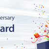 ZW3D CAD/CAM’s 30th Anniversary: Ever Forward