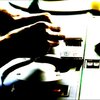 ゴダール『イメージの本』への誘い