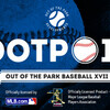 PC『Out of the Park Baseball 17』Out of the Park Developments