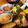 Cafe ave@北九州市八幡西区
