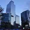 5ソウルの盛衰　韓国の上位の5財閥