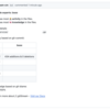 gitStream でPull Request作成フローを正したい