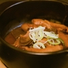 【DAIGOも台所】鶏と厚揚げの味噌チーズのレシピ【2月26日】