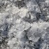 ウイスキーのミストとは？クラッシュアイスの作り方とロックとの違いを解説