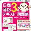寝不足という負債を少し返した