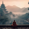 占いのための「陰陽五行」無料講座（第1回）気と古代中国の自然哲学