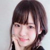 新人声優・宮崎珠子さんファンサイト”たまこぜみなーる”