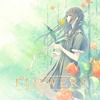 今FLOWERS サウンドドラマCD「ストレリチアの花言葉」にとんでもないことが起こっている？