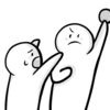 結局フル休みが仕事で埋まってしまったので、反省文を書いておく🦴