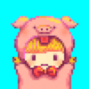 トンコツ開発ブログ