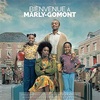 Netflixおすすめの映画③『BIENVENU À MARLY-GOMONT』