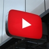 ヤタさんとYouTubeライブ配信しました！