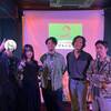 『うたごえ喫茶タカハシVol.2』というイベントに出演しました！