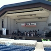 大阪城 Jazz Festival