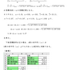 統計の理解（推定）・問題５－１の解