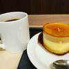 カフェ　ヴェローチェ