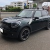 モチュール 8100 X-CLEEN R60COOPER