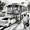 長崎県諫早市の修学旅行中のバス事故で見えた本当の恐怖と安心感！隠蔽せず伝える重要性とは？熊本県での出来事