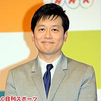 スタジオパークからこんにちはとは テレビの人気 最新記事を集めました はてな スタジオパークからこんにちはとは テレビの人気 最新記事を集めました はてな