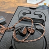 【レビュー】64AUDIO Solo 圧倒的開放感とナチュラルサウンドの調和