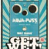 Way Huge Aqua-Puss MkII Analog Delayまもなく発売！？