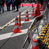  日本橋ストリートフェスタ2012行ってきた:コスプレ編１